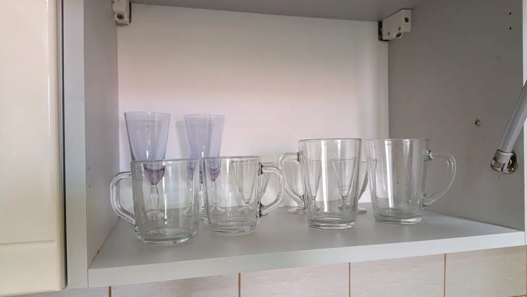 Квартира Уютная квартира у Аллеи 1000 сосен — Горячий Ключ