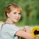 Мария