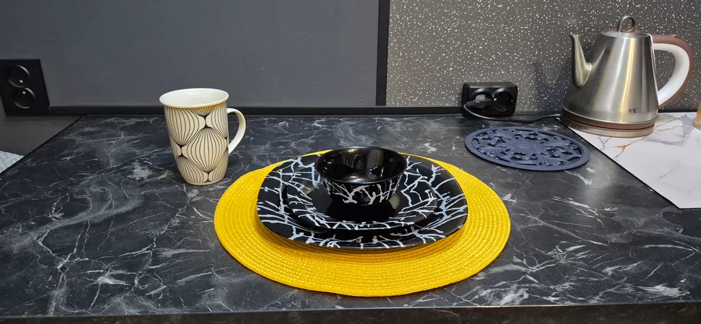 Уютное квартирное такси