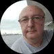 Андрей Геннадьевич