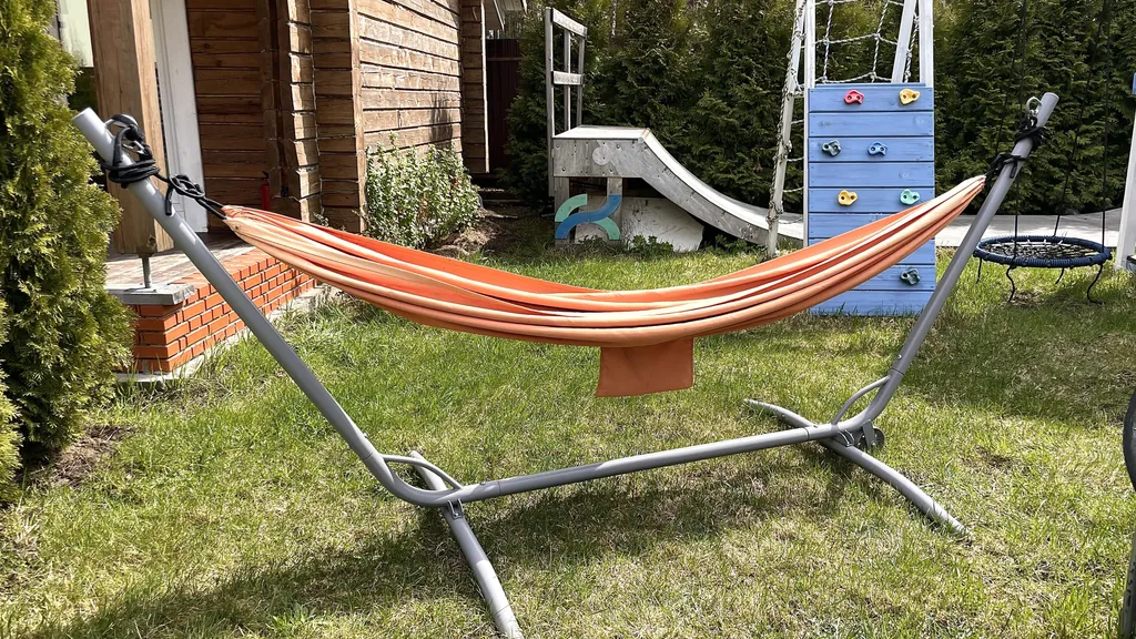 Коттедж Деревянный дом в часе езды от Питера — им. Морозова