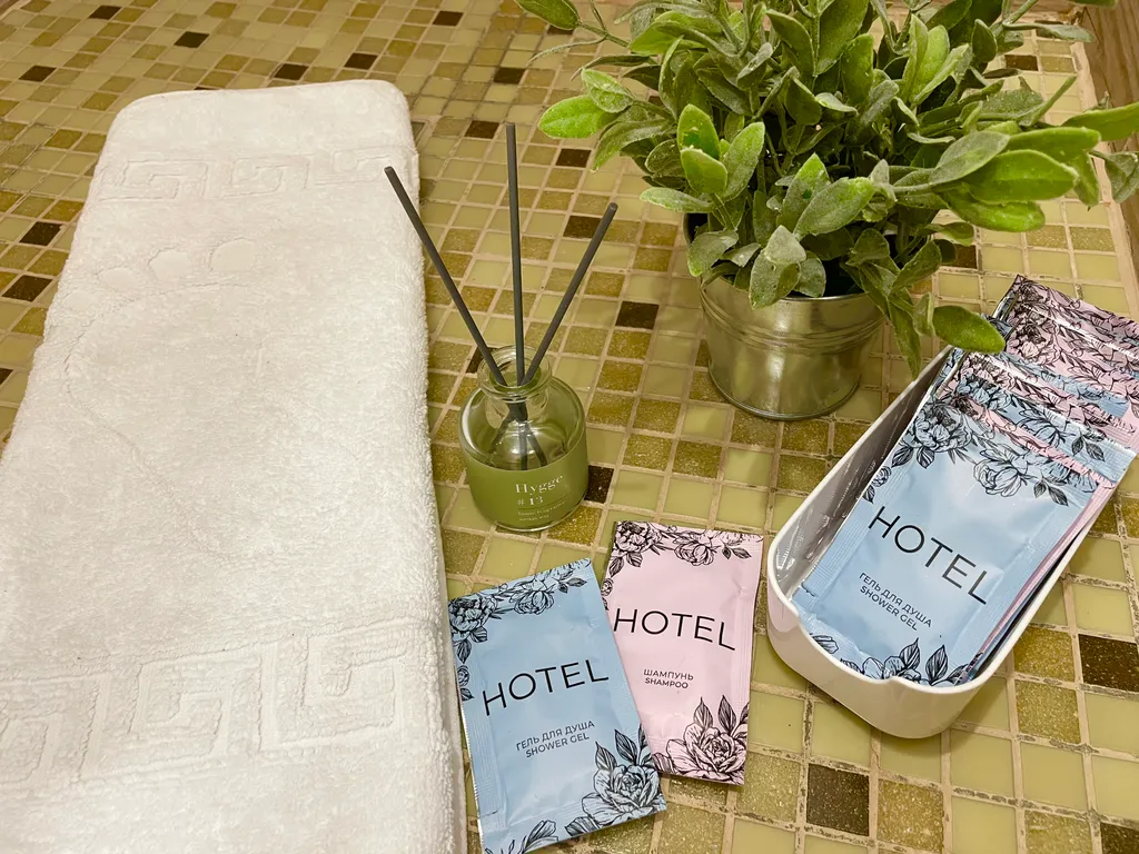 Легендарная loft квартира вблизи жд и цирка