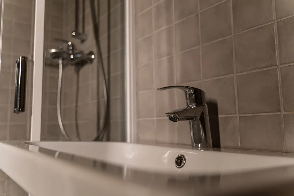 Коттедж 3-комнатный Дом — Малые Горки