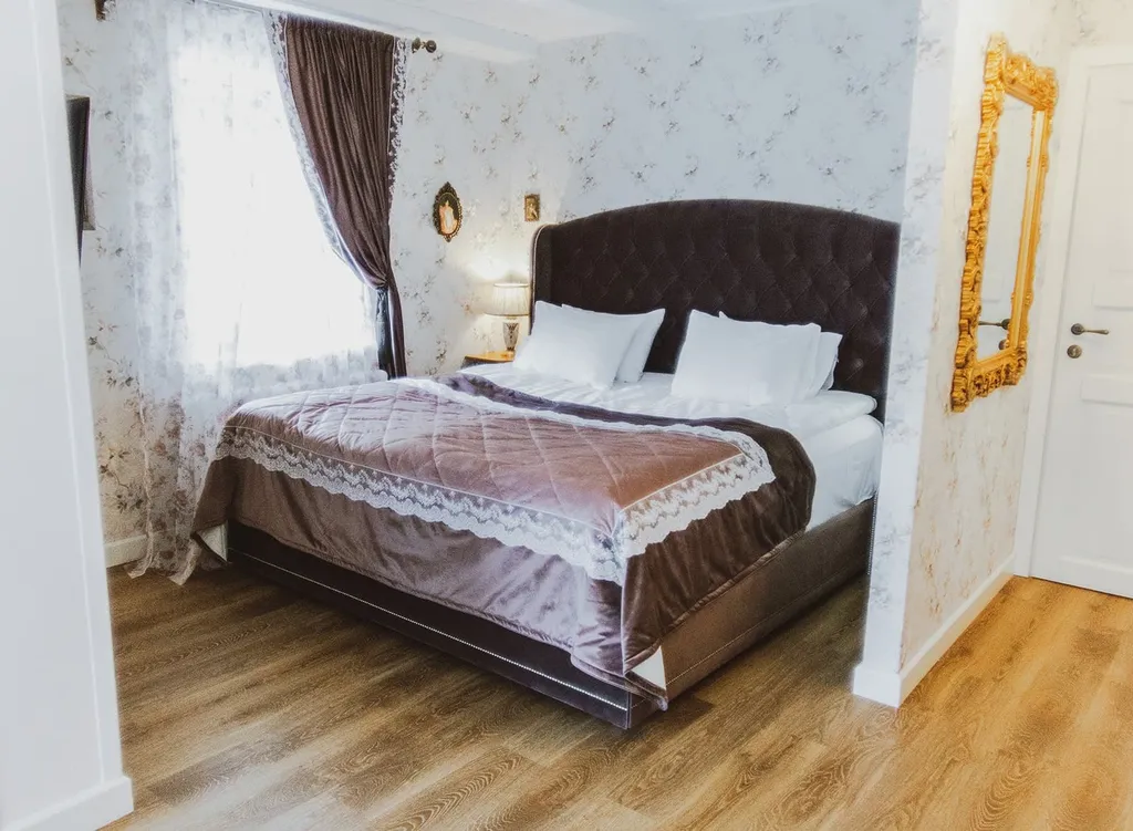 Квартира Комната — аренда посуточно в Суздаль