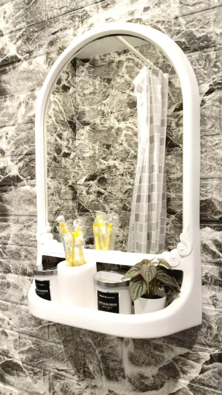 Откройте для себя Комфорт в микрорайоне Юбилейный