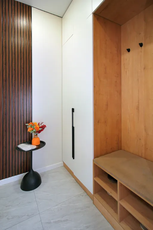 Уютная квартира в центре Алматы, недалеко от Арбата