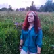 Наталья