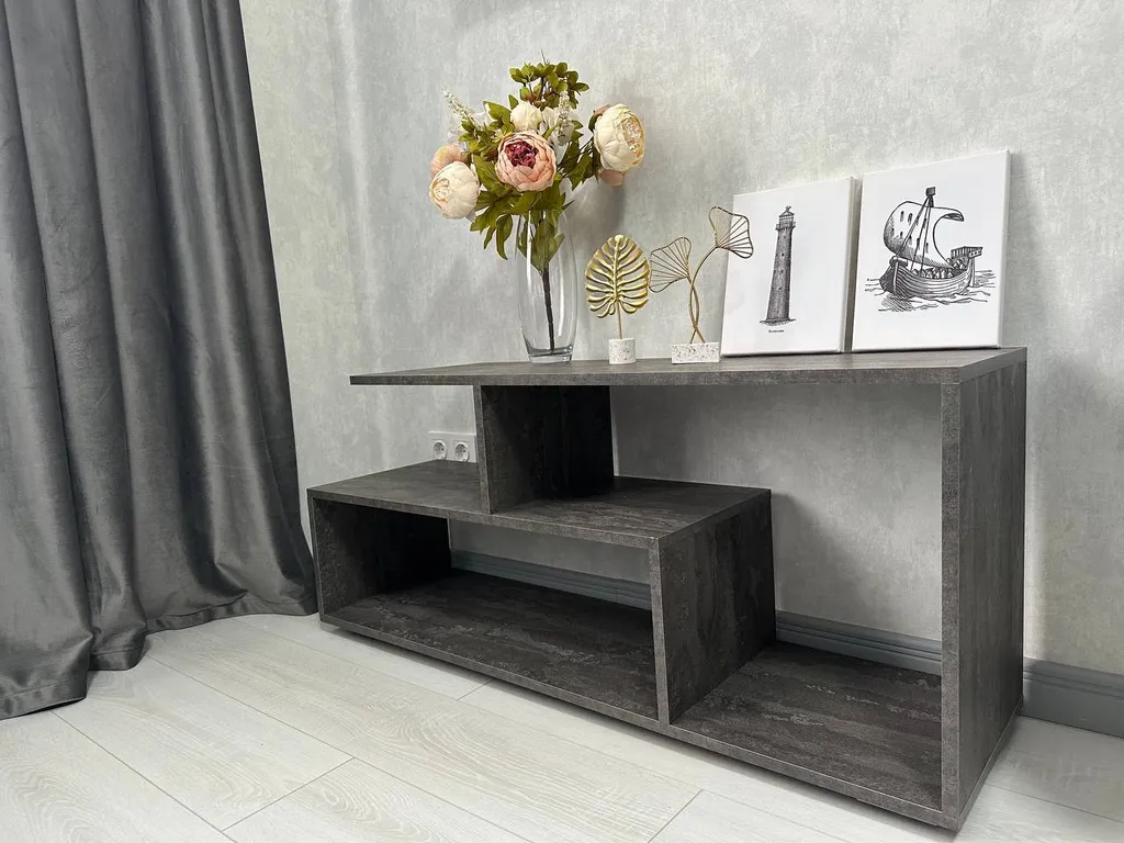 Апартаменты Лайт