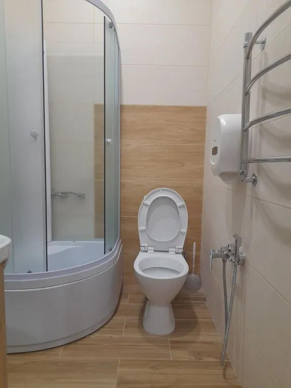 Квартира Комната — Казань