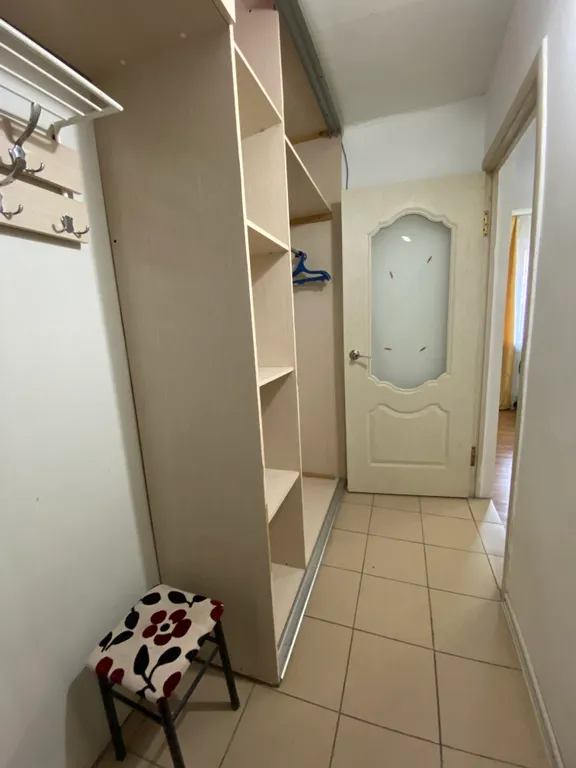 Уютная квартира в самом центре