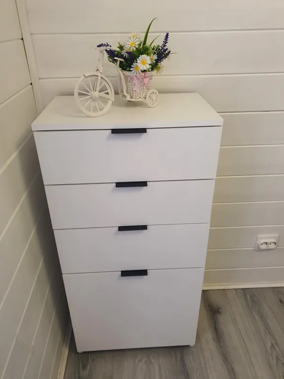 Дом а-фрейм с банным чаном, бассейном, беседкой, парковкой в Сочи