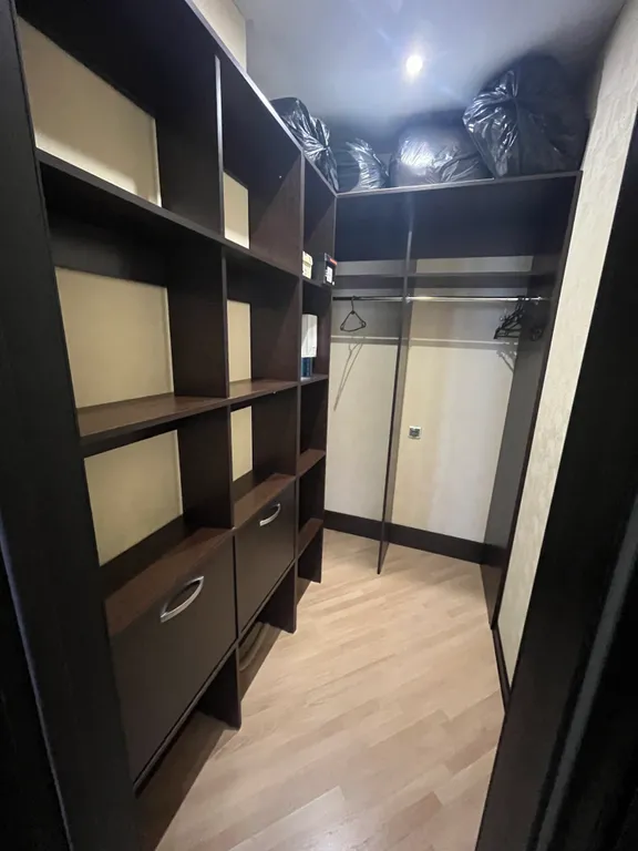 2-х комн. квартира рядом АО Калашников