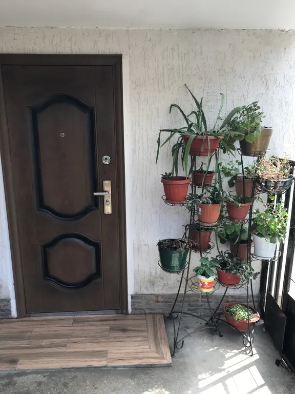 Коттедж Гостевой дом у Сусанны в 800 метрах до моря — Сухум