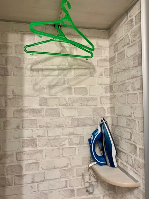 Квартира рядом с ЖД вокзалом и ДВГУПС