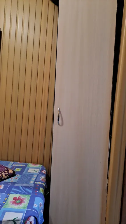 Комната у моря