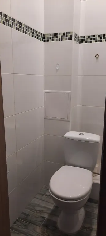 Идеально для большой семьи или дружной компании