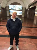 Кет