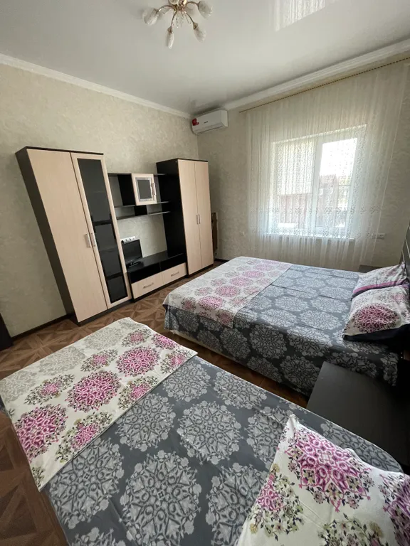 Жемчужина у моря