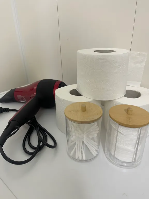 Чистая и уютная квартира в Павшинской Пойме