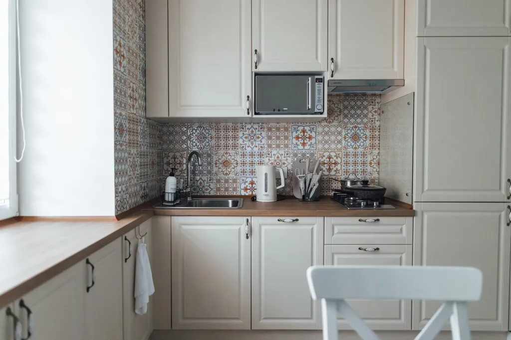 Уютная квартира для семейного отдыха в историческом центре