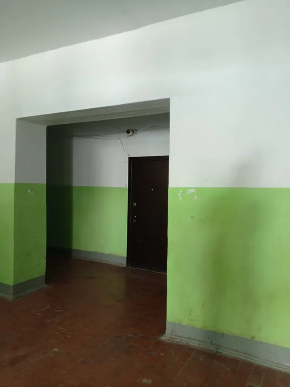 Шикарный вариант для бюджетного туриста