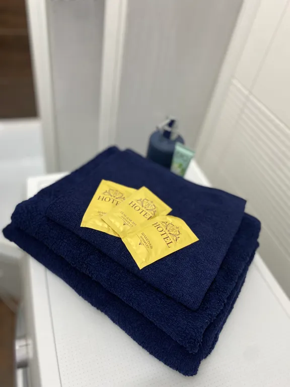 Квартира Квартира Уютная студия на берегу залива — Кронштадт