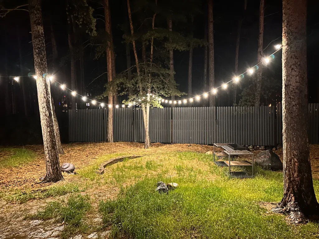 Наедине с Эльбрусом