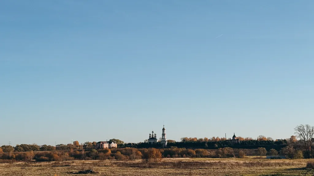 Коттедж Деревянный домик в центре Суздаля на 4 человека с русской баней — аренда посуточно в Суздаль