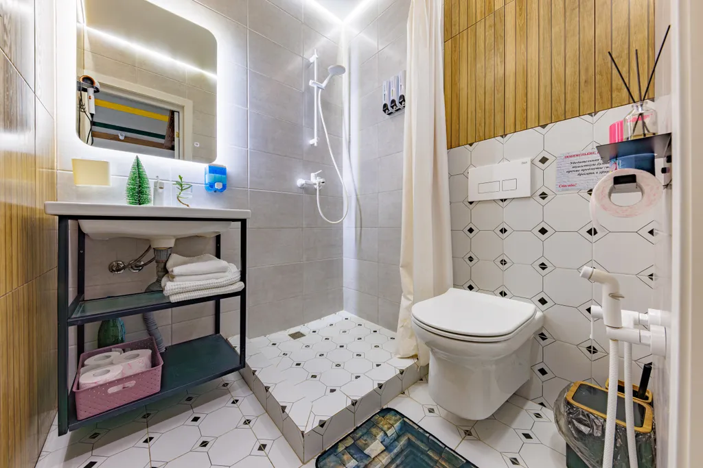 Апартамент Татьяна Ларина