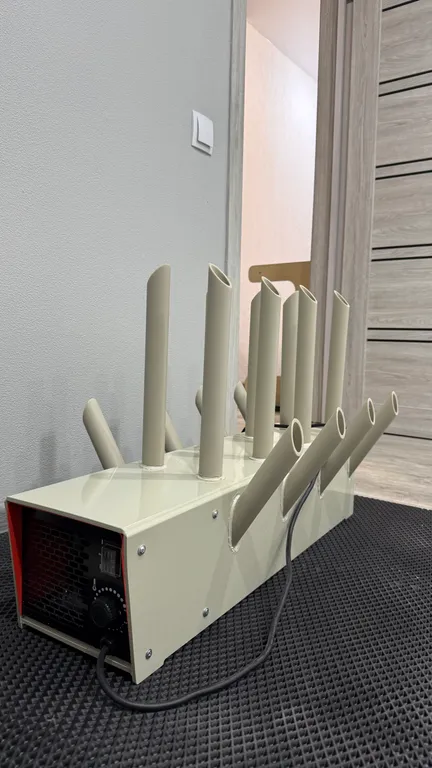 Уютная двухкомнатная квартира на 2 этаже недалеко от склона