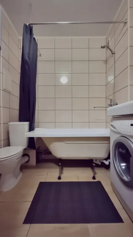 Терра-Кот (ЖК Времена года)