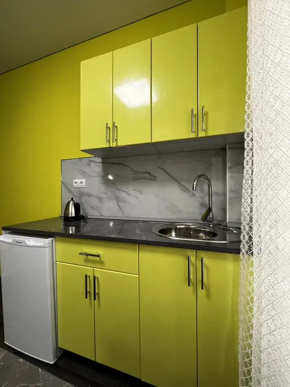 Квартира Комната — Севастополь