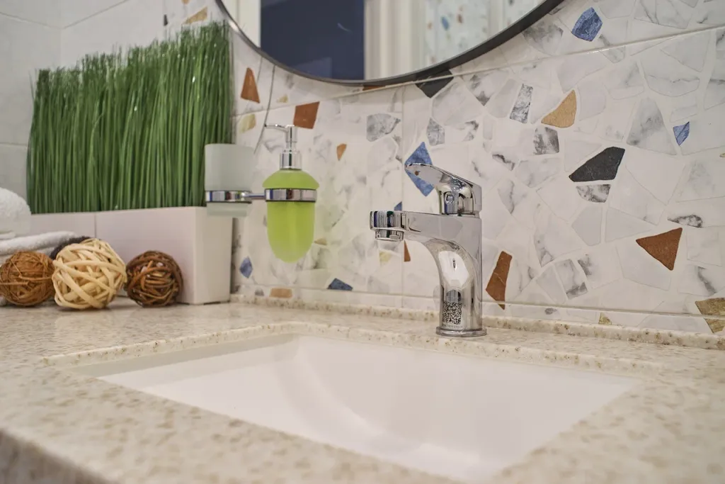 Апартаменты в ЖК Новый Раменский