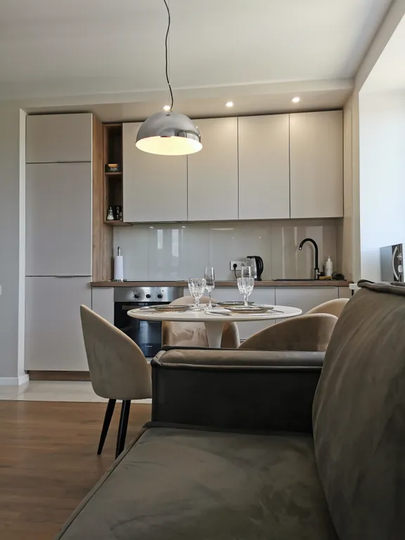 Vip apartment Brest новинка