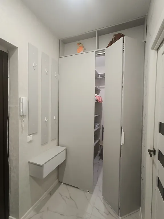 Уютная квартира у Парка Победы и Бульвара