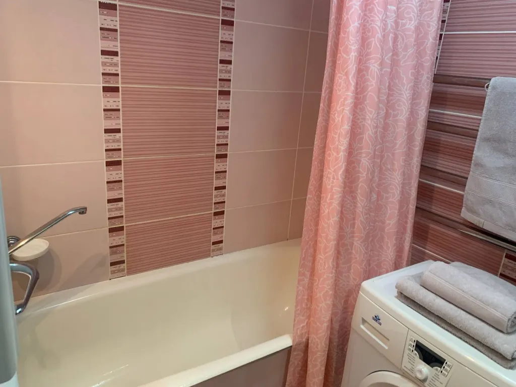 Уютное местечко в двух шагах от Советской