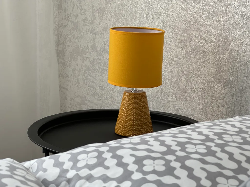 Квартира Уютная однушка в 15 минутах от центра — аренда посуточно в Гродно