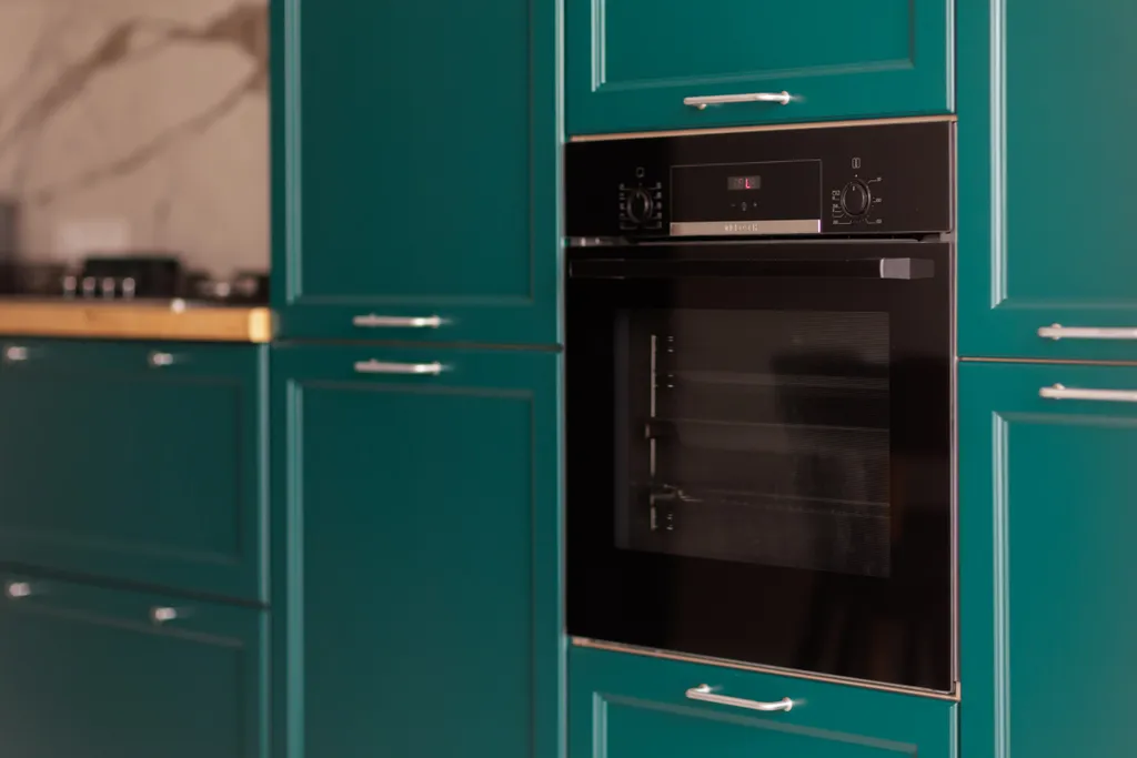 Современные апартаменты вблизи исторического центра