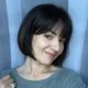 Кристина
