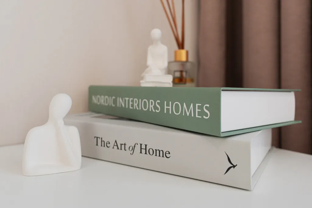 Очаровательная квартира-студия в центре исторического квартала