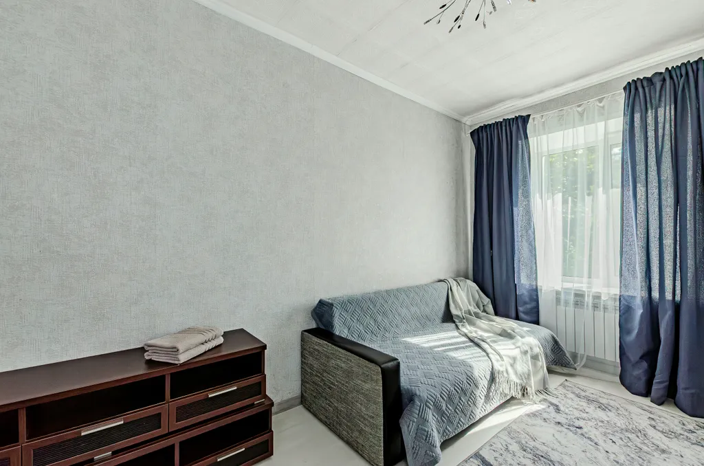 Исторический центр