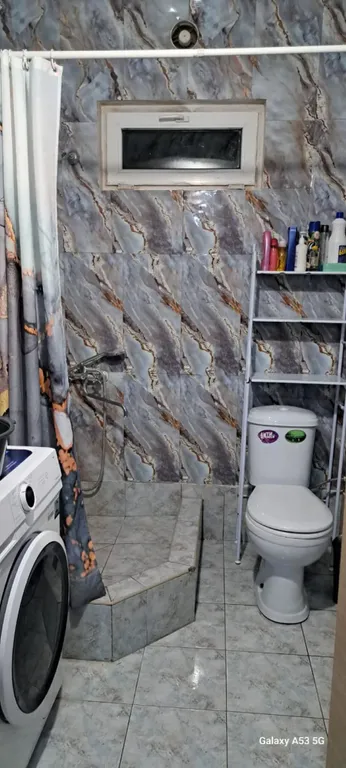 Комната