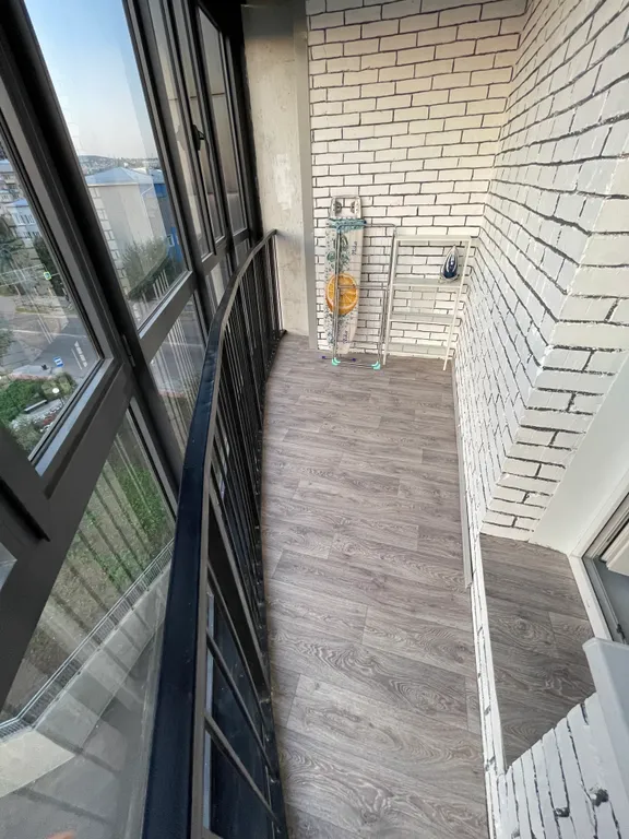 Уютные апартаменты в центре Улан-Удэ