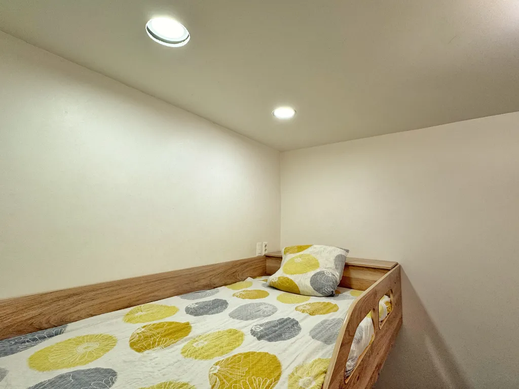 Квартира Двухуровневая квартира Апарт-Комфорт в Историческом Центре Ярославля — Ярославль