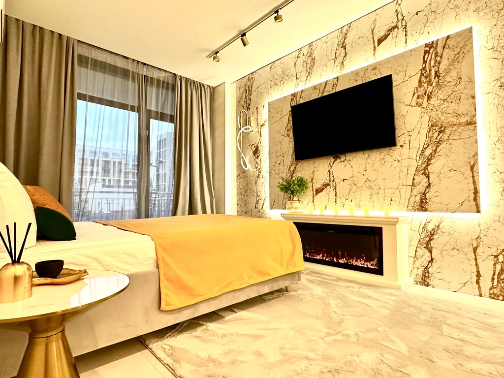 KranzDeluxe Атлантис