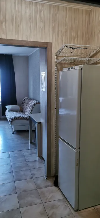 Студия на Коммунарке Новая Звезда