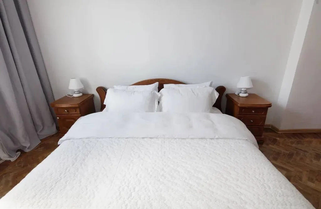 Квартира Квартира у Невского проспекта — Санкт-Петербург