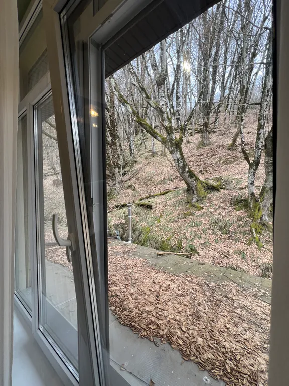 Уютная, однокомнатная  квартира