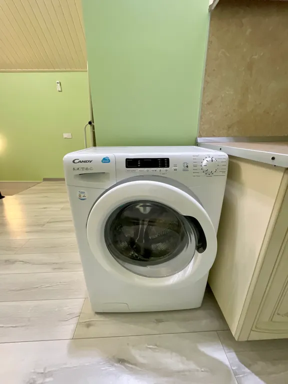 Коттедж Гостевой дом в центре города с парковкой — Дербент