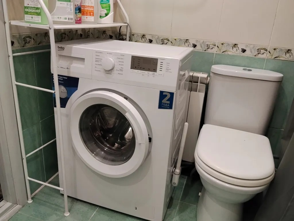 Квартира Уют комфорт и крепкий сон